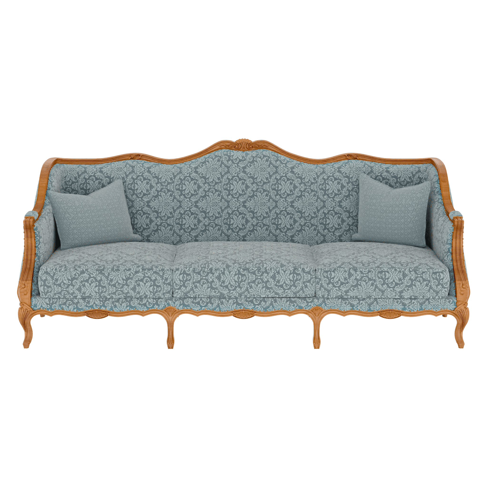 Custom Sofa India