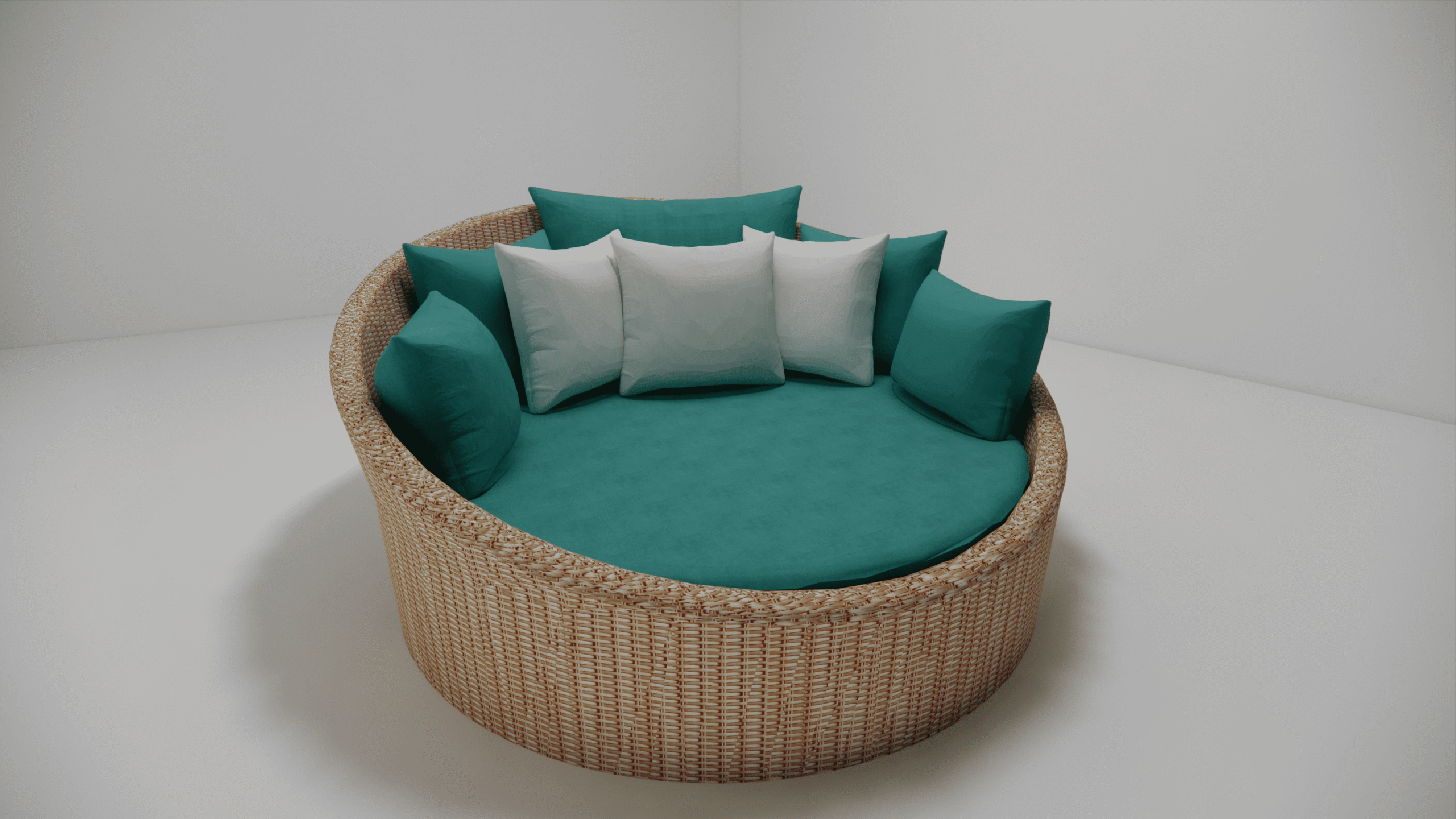 Designer Accent Chair